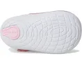 Туфли Stride Rite SM Theresa для первых шагов с технологией Soft Motion