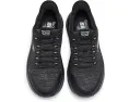 Обувь для ходьбы SKECHERS D'Lux Walker 3.0 Drevven Hands Free