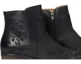 Ботинки Taos Footwear Privilege 2 в вестерн-стиле с вышивкой и молнией