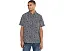 Liverpool Los Angeles рубашка Short Sleeve Button-Up