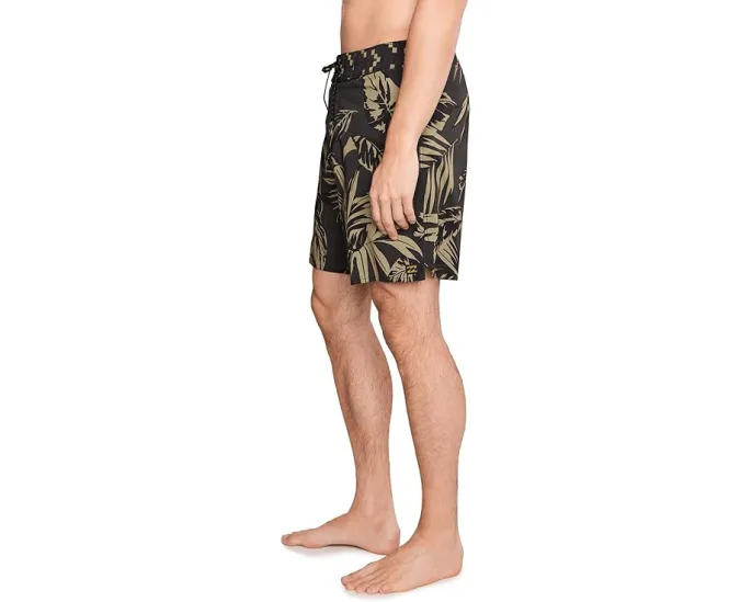 Шорты Billabong Good Times Pro из переработанного полиэстера