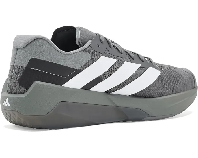 Кроссовки Adidas Adizero Dropset Pro Training для тренировок