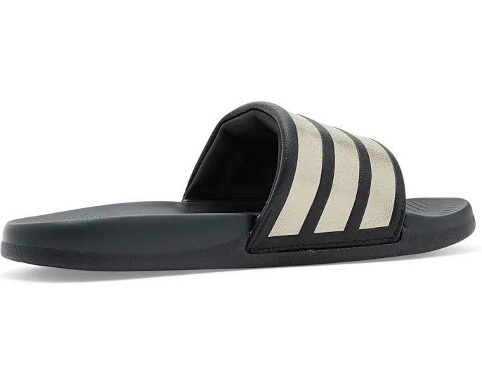Сланцы adidas Adilette Comfort 2.0 для повседневной носки