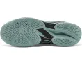 Кроссовки ASICS Netburner Ballistic FF 4 для зала с технологией SPEEDTRUSS