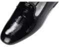 Лоферы Circus NY by Sam Edelman Tiffany с круглым носком