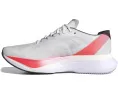 Беговые кроссовки Adidas adiZero Boston 12 с амортизацией Lightstrike Pro