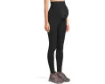 Beyond Yoga Spacedye Love The Bump леггинсы для беременных миди с карманами