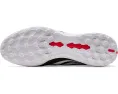 Футбольные бутсы Adidas Predator League с откидным язычком для турфа