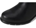 Ботинки Blundstone BL1671 на каблуке с водонепроницаемой кожей и технологией XRD