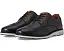 Туфли Josef Seibel Stuart 07 с подошвой TR-Light и съемной стелькой