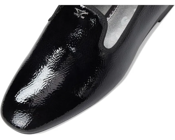 Лоферы Circus NY by Sam Edelman Tiffany с круглым носком