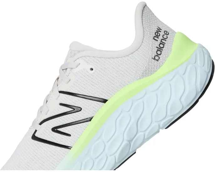 Женские беговые кроссовки New Balance Fresh Foam X Kaiha RD для повседневной носки