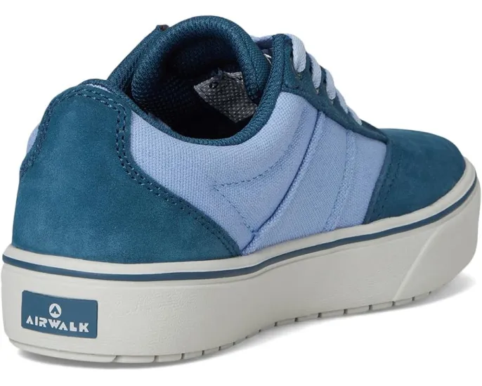 Airwalk Work Composite Toe Venice ботинки с композитным носком