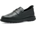 Marc Joseph New York Joseph Street оксфорды без шнуровки кожаные