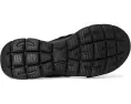 Сандалии Skechers Summits Fantasy Walk с технологией Hands Free Slip Ins и стелькой Yoga Foam