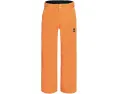 Детские брюки Quiksilver Estate с технологиями DryFlight и WarmFlight
