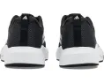Кроссовки Adidas Rapidmove Go Trainer для бега с резиновым верхом
