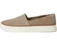 Кеды Kameron Slip-On от TOMS