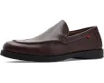 Мокасины Marc Joseph New York Cooper St с гибкой подошвой и гелевой стелькой