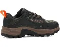 Merrell Kids детские повседневные кроссовки Stowe Low с мягкой стелькой