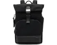 Osborn Roll Top Backpack
