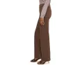 Джинсы Kennedy Comfort Waist Straight со средней посадкой Liverpool Los Angeles