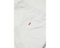 Шорты Levi's Pull-On Midi для детей с эластичным поясом