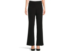 Брюки Krazy Larry из микрофибры с зауженным низом и панелью для контроля живота