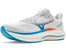 Кроссовки для бега Mizuno Wave Inspire 22