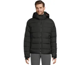 Куртка Bogner Fire + Ice Luka2 с утеплителем Thermore Ecodown