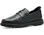 Marc Joseph New York Joseph Street оксфорды без шнуровки кожаные