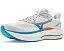 Кроссовки для бега Mizuno Wave Inspire 22