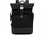 Osborn Roll Top Backpack