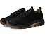 Кроссовки Merrell Moab Speed 2 Leather Waterproof с технологией FlexPlate и подошвой Vibram