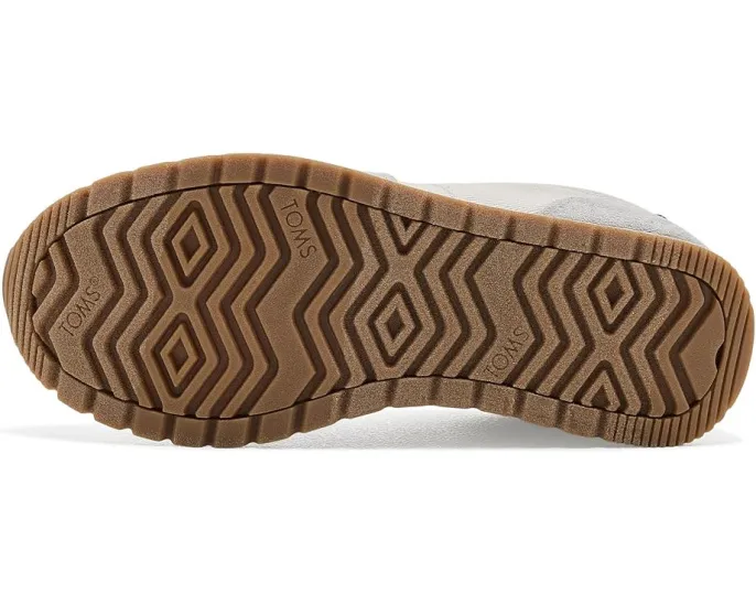 Кроссовки TOMS TRVL Lite Retro для детей младшего и старшего возраста