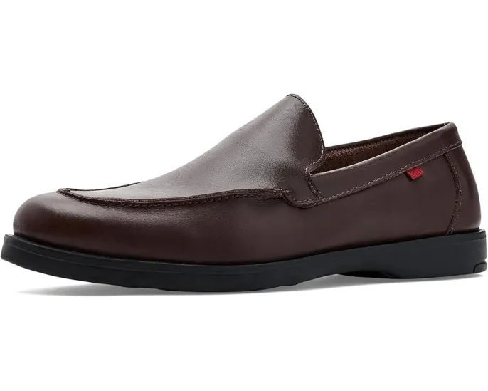 Мокасины Marc Joseph New York Cooper St с гибкой подошвой и гелевой стелькой