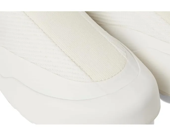 Обувь для скалолазания Arc'teryx Kragg с амортизацией и съемной стелькой EVA