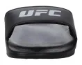 Сланцы UFC Octagon с контурной подошвой EVA и мягкой стропой