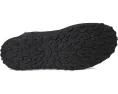 Ботинки Taos Footwear Trail Mix с текстурированной кожей и молнией