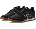 New Balance 442 V2 Team IN кроссовки для зального футбола