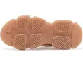 Кроссовки Possession-J Steve Madden с массивной подошвой