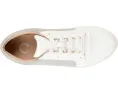 Кроссовки Journee Collection Lynz с технологией Comfort Foam и амортизированным воротником