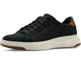 Кроссовки Cole Haan Grandpro Tennis Ii с технологией Featherfeel и круглым носком