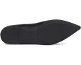 Балетки Cole Haan Grand Ambition 2.0 Angelina с заостренным носком и плетеной подошвой