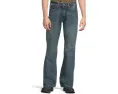 Джинсы Ariat M4 Low Rise Boot Cut Scoundrel