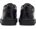 Florsheim Kids Monopoli Elastic туфли детские с эластичными шнурками