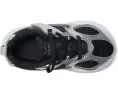 Детские кроссовки Nike V5 RNR с сетчатым верхом для малышей