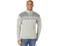Свитер Dale of Norway 140th Anniversary Masculine из мериносовой шерсти Skinsoft