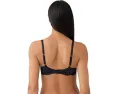 Бюстгальтер Modern Affair Contour с чашечками от Wacoal