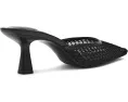 Лодочки Alyse с квадратным носком и низким каблуком Steve Madden